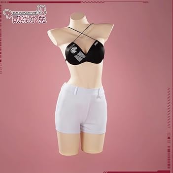 勝海舟様 リクエスト 3点 まとめ商品 Amazon.co.jp: 【Sanjucos】 勝利の女神 ニケ メガニケ 武器